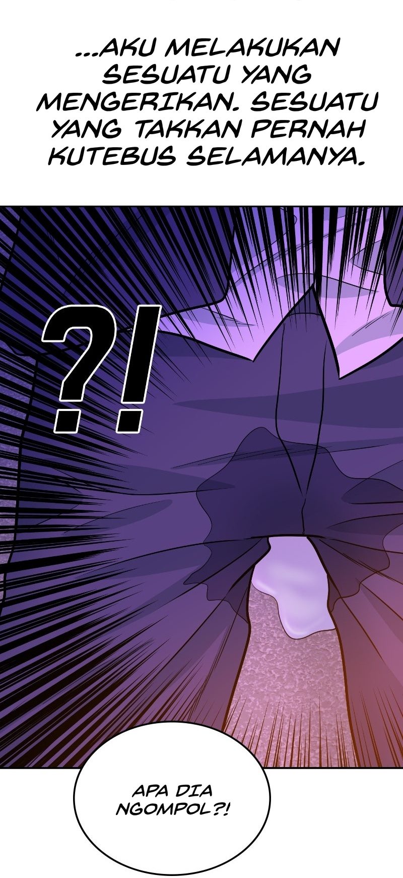 Student Jo-Eun chapter 36-AI halaman 60