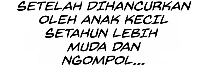 Student Jo-Eun chapter 36-AI halaman 61