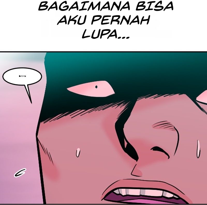 Student Jo-Eun chapter 36-AI halaman 63