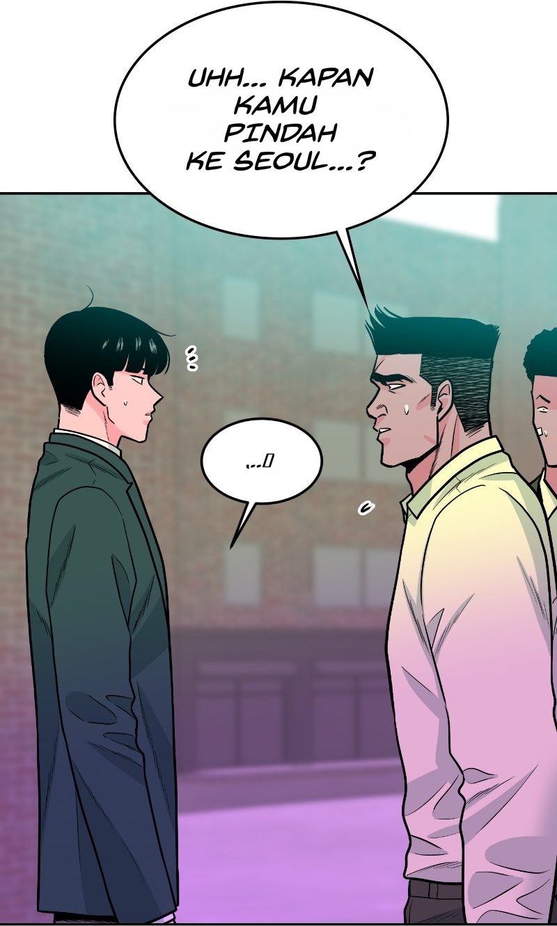 Student Jo-Eun chapter 36-AI halaman 70