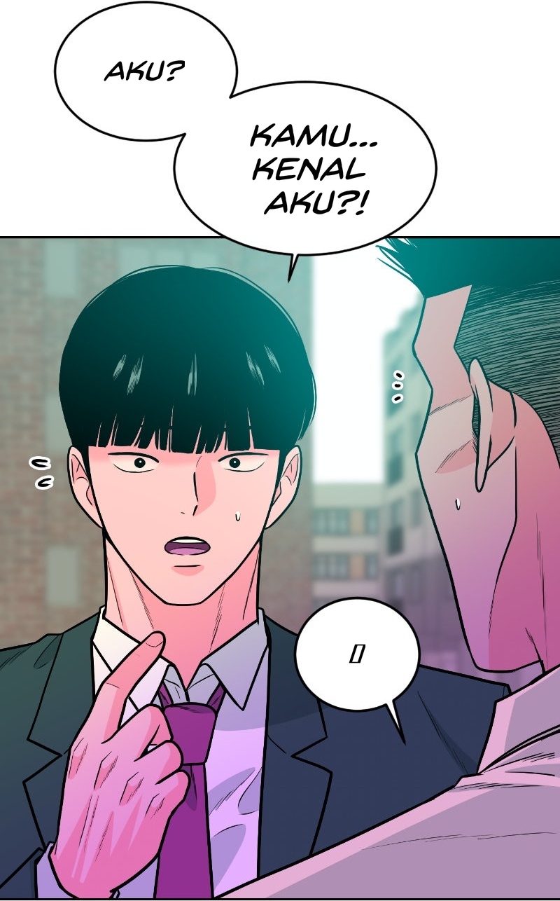 Student Jo-Eun chapter 36-AI halaman 71