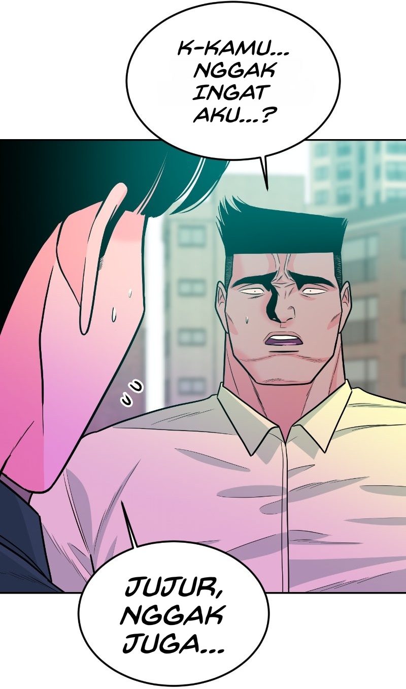 Student Jo-Eun chapter 36-AI halaman 72