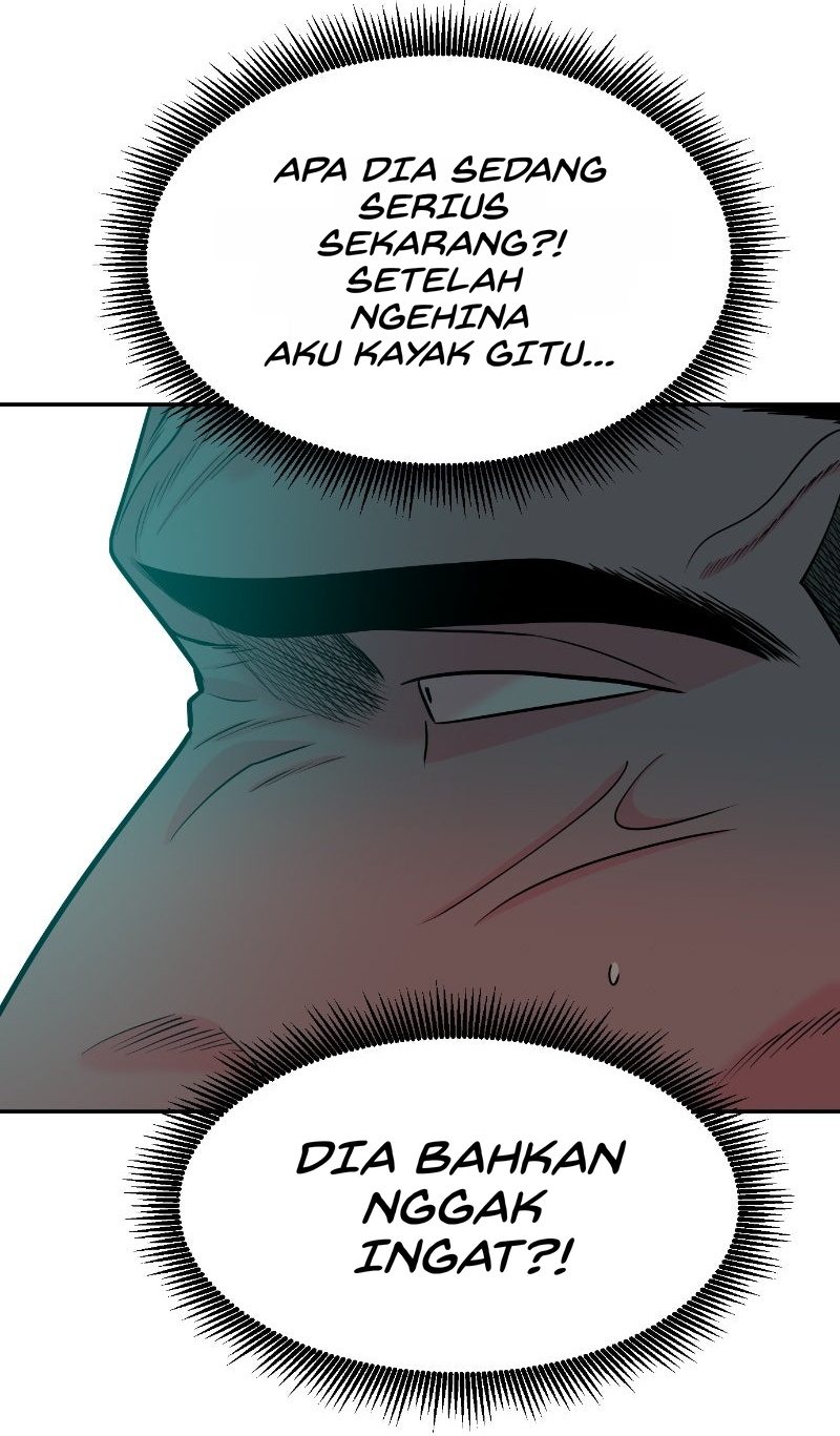 Student Jo-Eun chapter 36-AI halaman 73