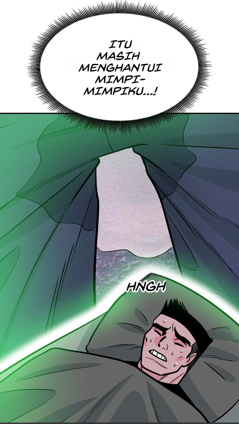 Student Jo-Eun chapter 36-AI halaman 74