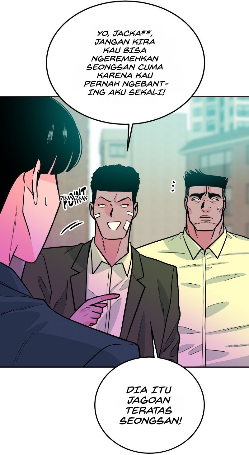 Student Jo-Eun chapter 36-AI halaman 75