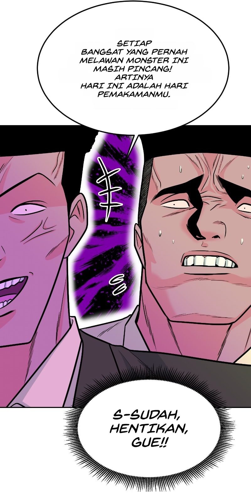 Student Jo-Eun chapter 36-AI halaman 76