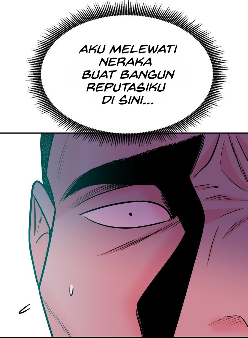 Student Jo-Eun chapter 36-AI halaman 77
