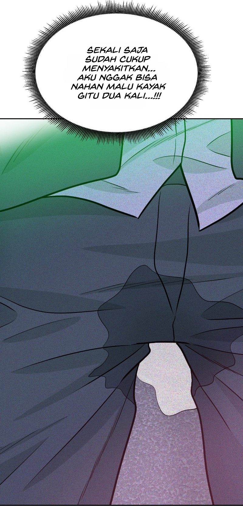 Student Jo-Eun chapter 36-AI halaman 78