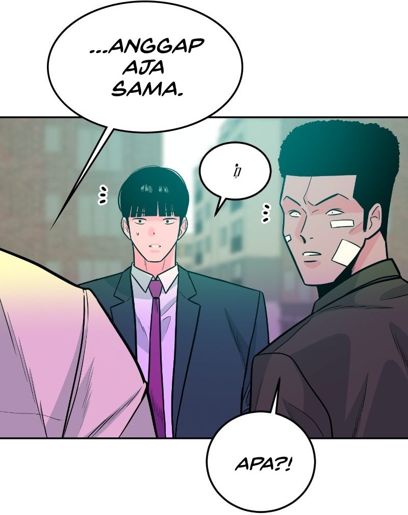 Student Jo-Eun chapter 36-AI halaman 79
