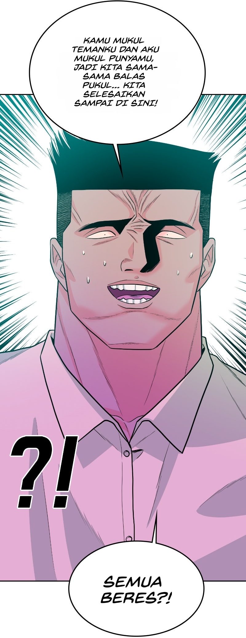 Student Jo-Eun chapter 36-AI halaman 80