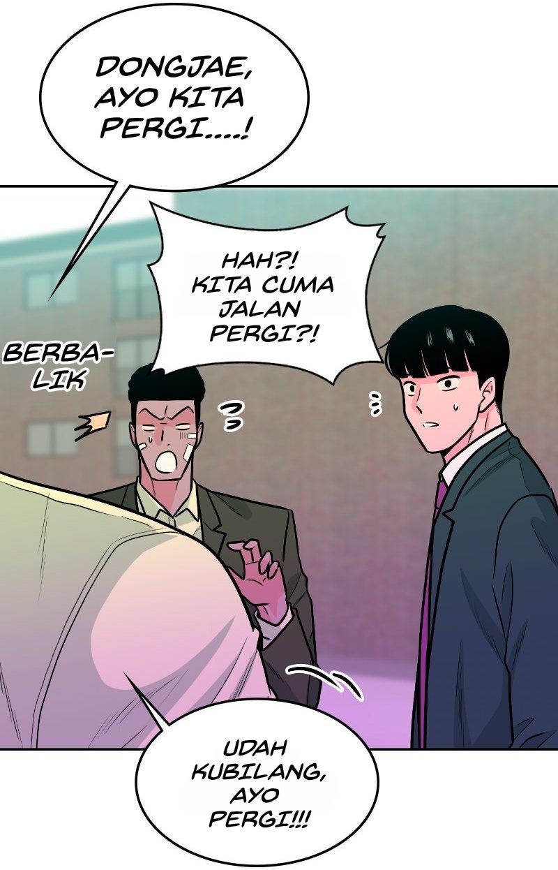 Student Jo-Eun chapter 36-AI halaman 81