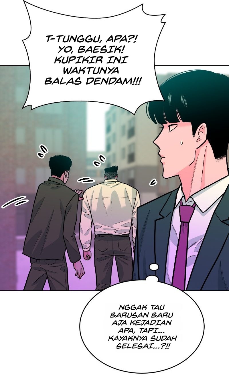 Student Jo-Eun chapter 36-AI halaman 82