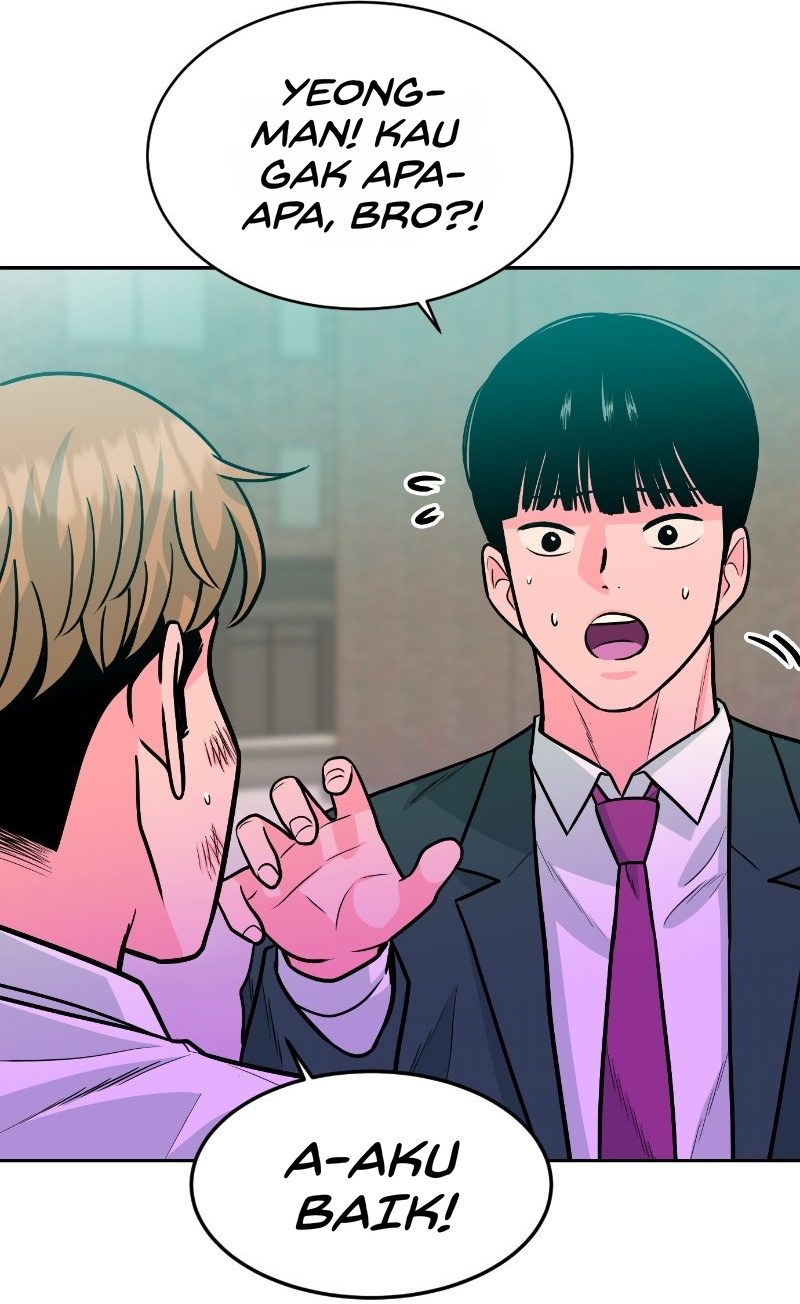 Student Jo-Eun chapter 36-AI halaman 83