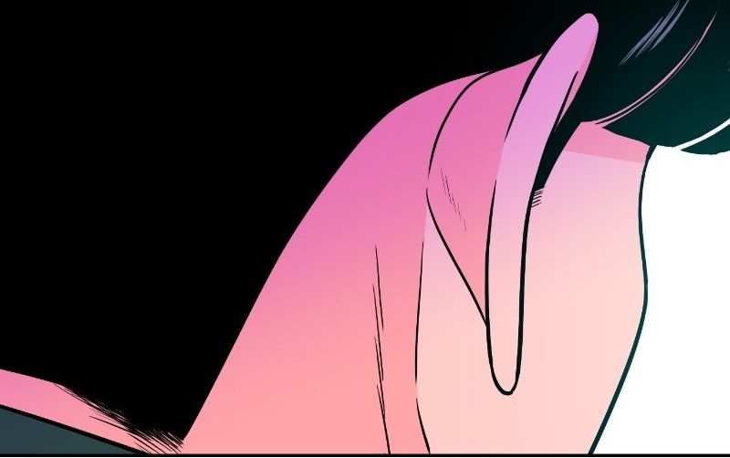 Student Jo-Eun chapter 36-AI halaman 86