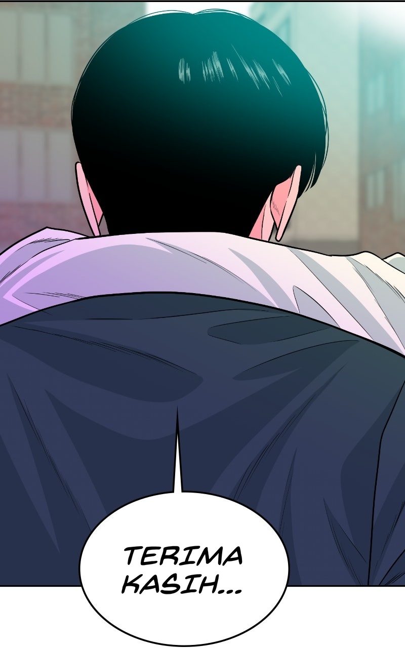 Student Jo-Eun chapter 36-AI halaman 88