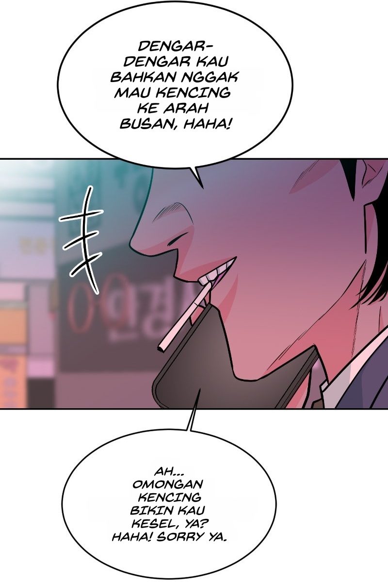 Student Jo-Eun chapter 36-AI halaman 90