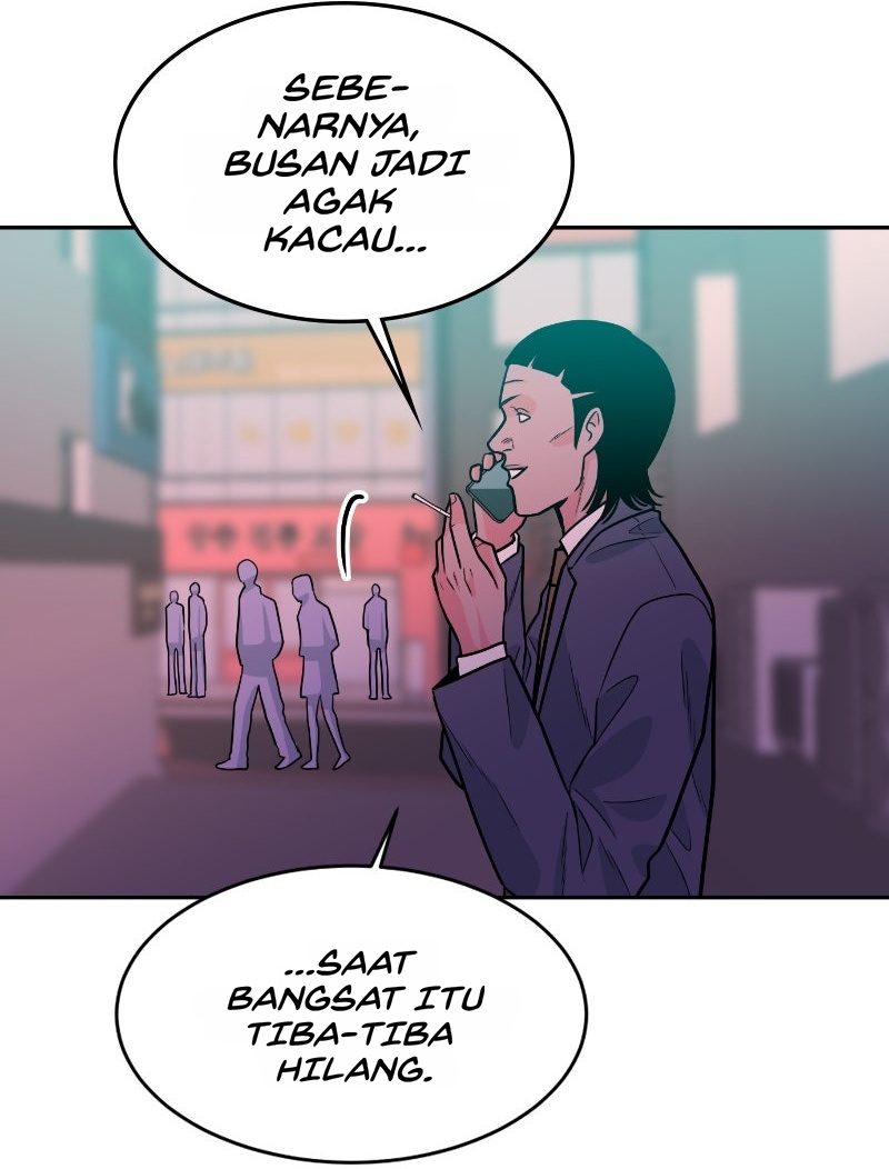Student Jo-Eun chapter 36-AI halaman 92