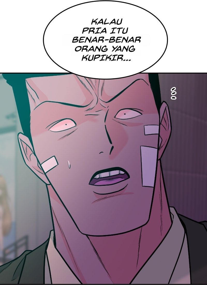 Student Jo-Eun chapter 37-AI halaman 4