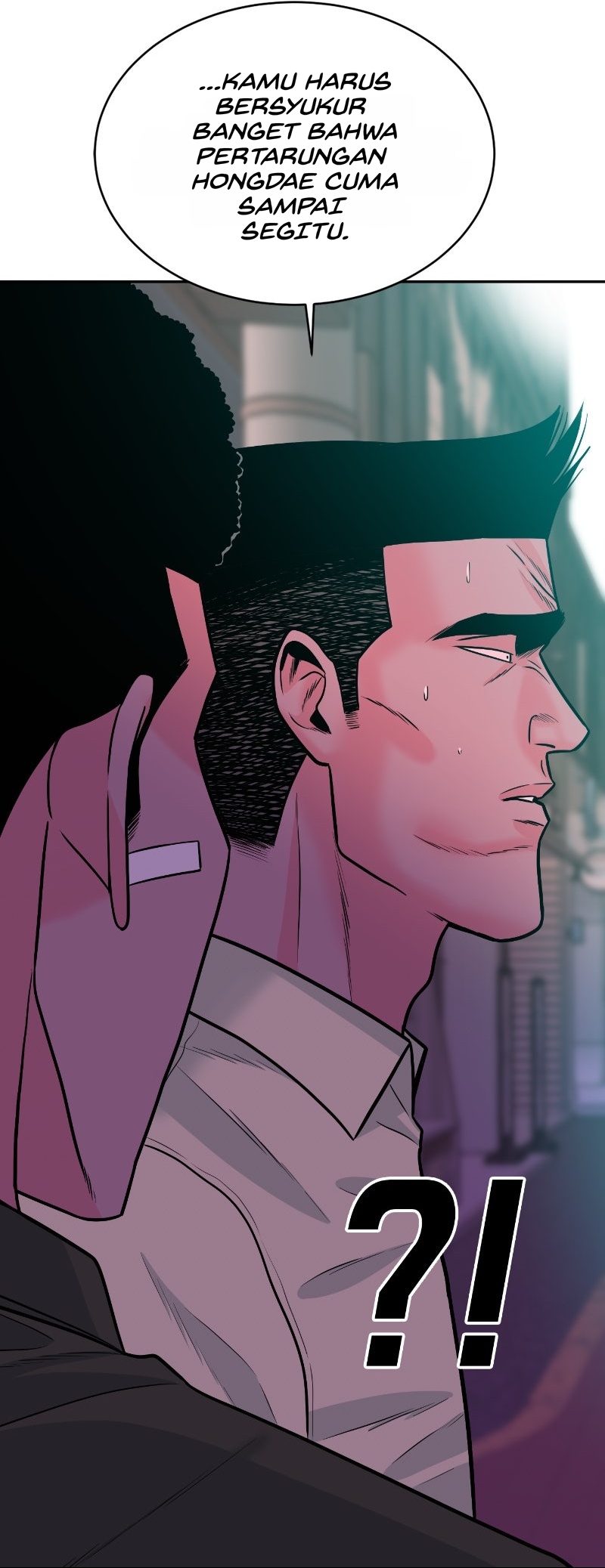 Student Jo-Eun chapter 37-AI halaman 5
