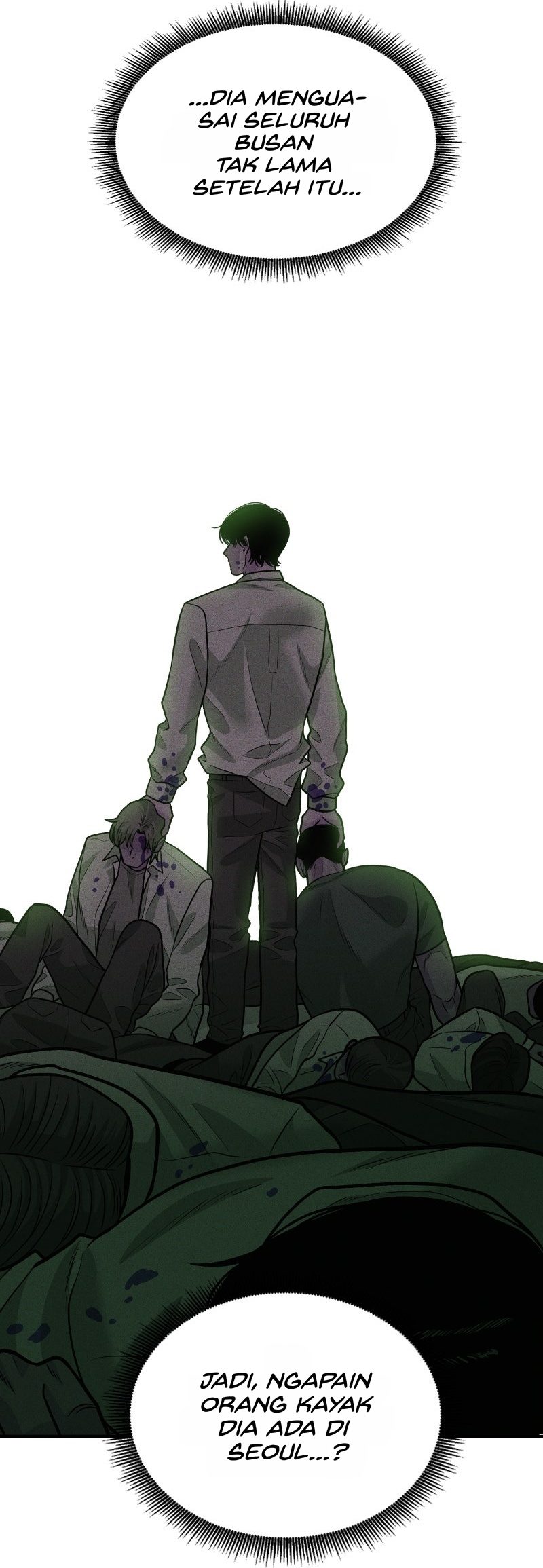 Student Jo-Eun chapter 37-AI halaman 8