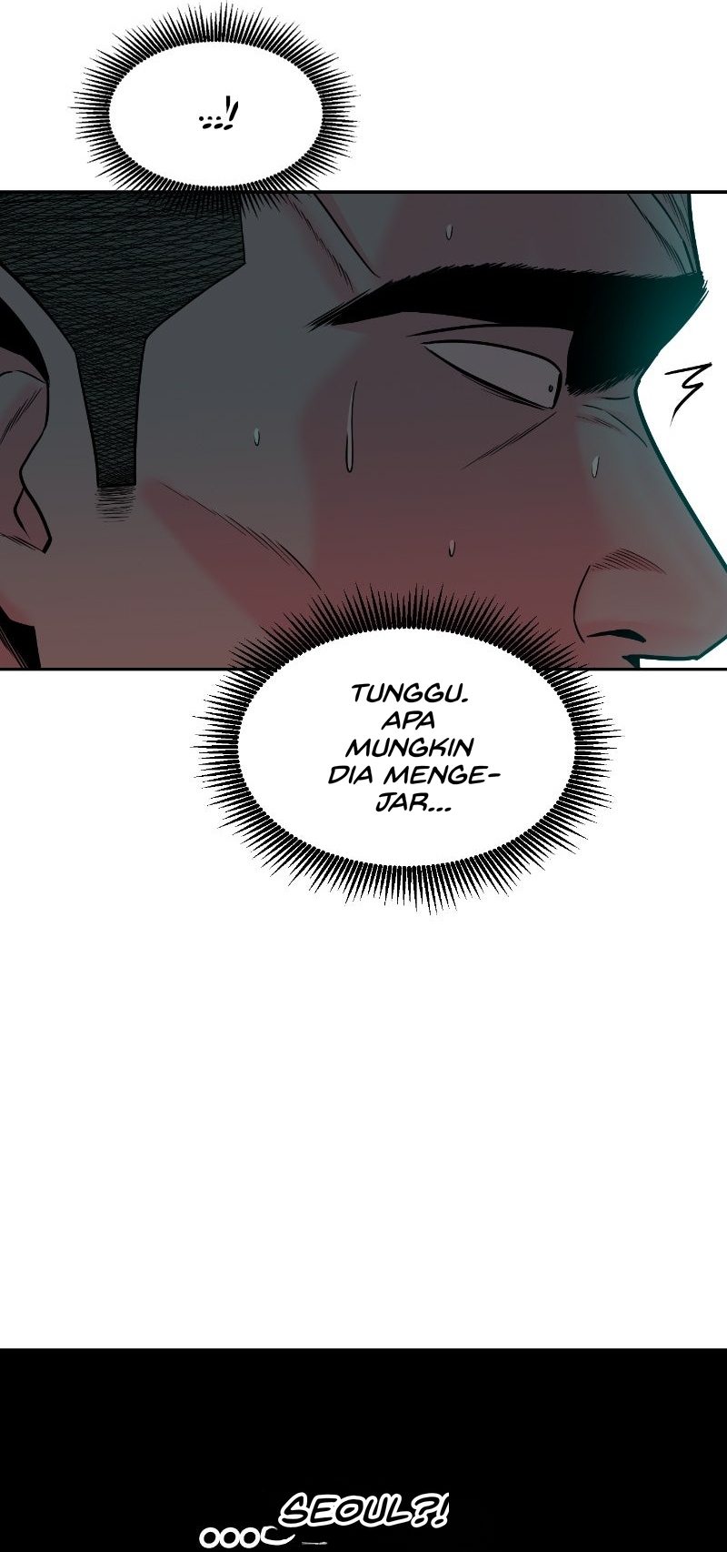 Student Jo-Eun chapter 37-AI halaman 9