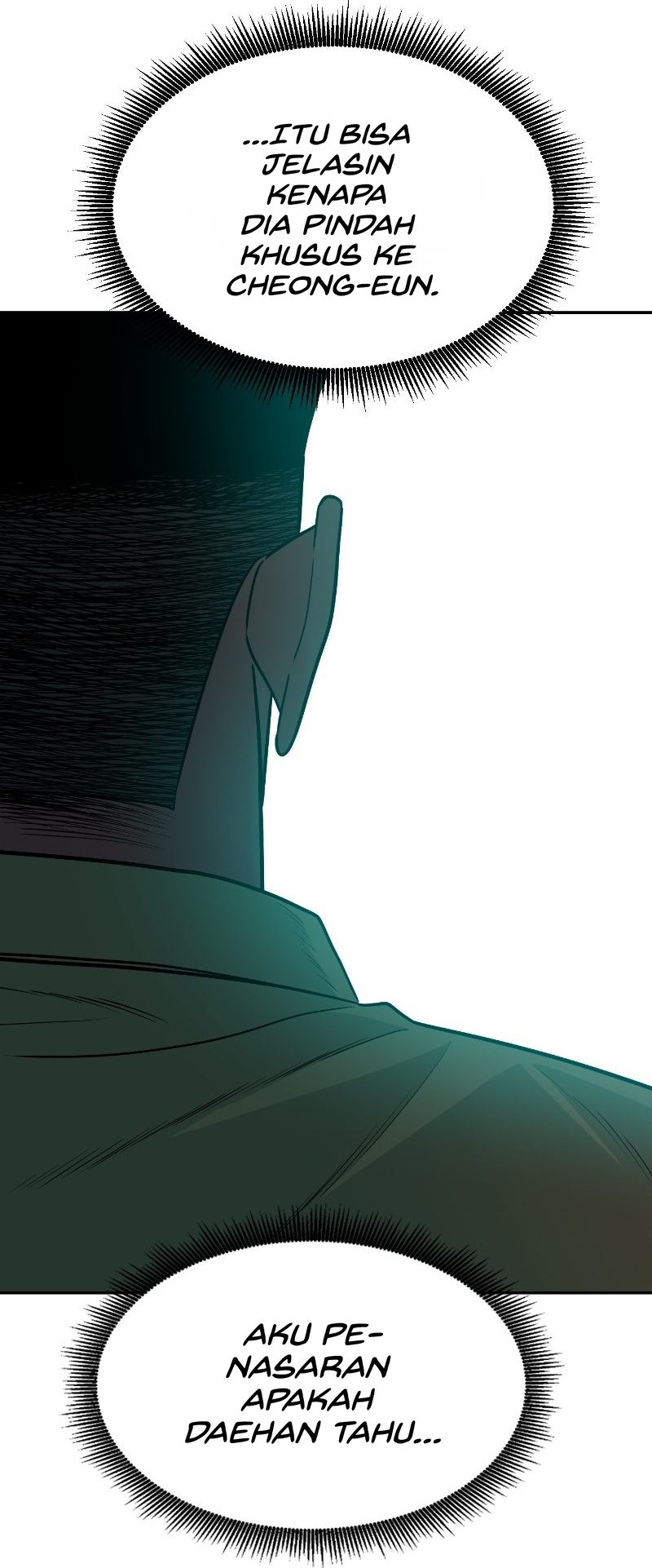 Student Jo-Eun chapter 37-AI halaman 11