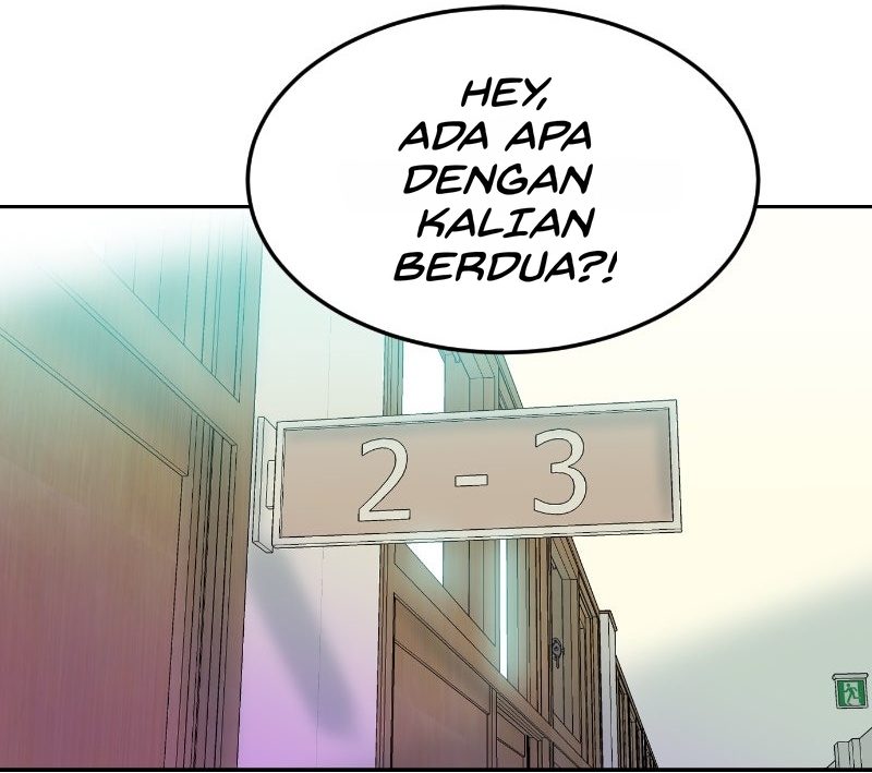 Student Jo-Eun chapter 37-AI halaman 14