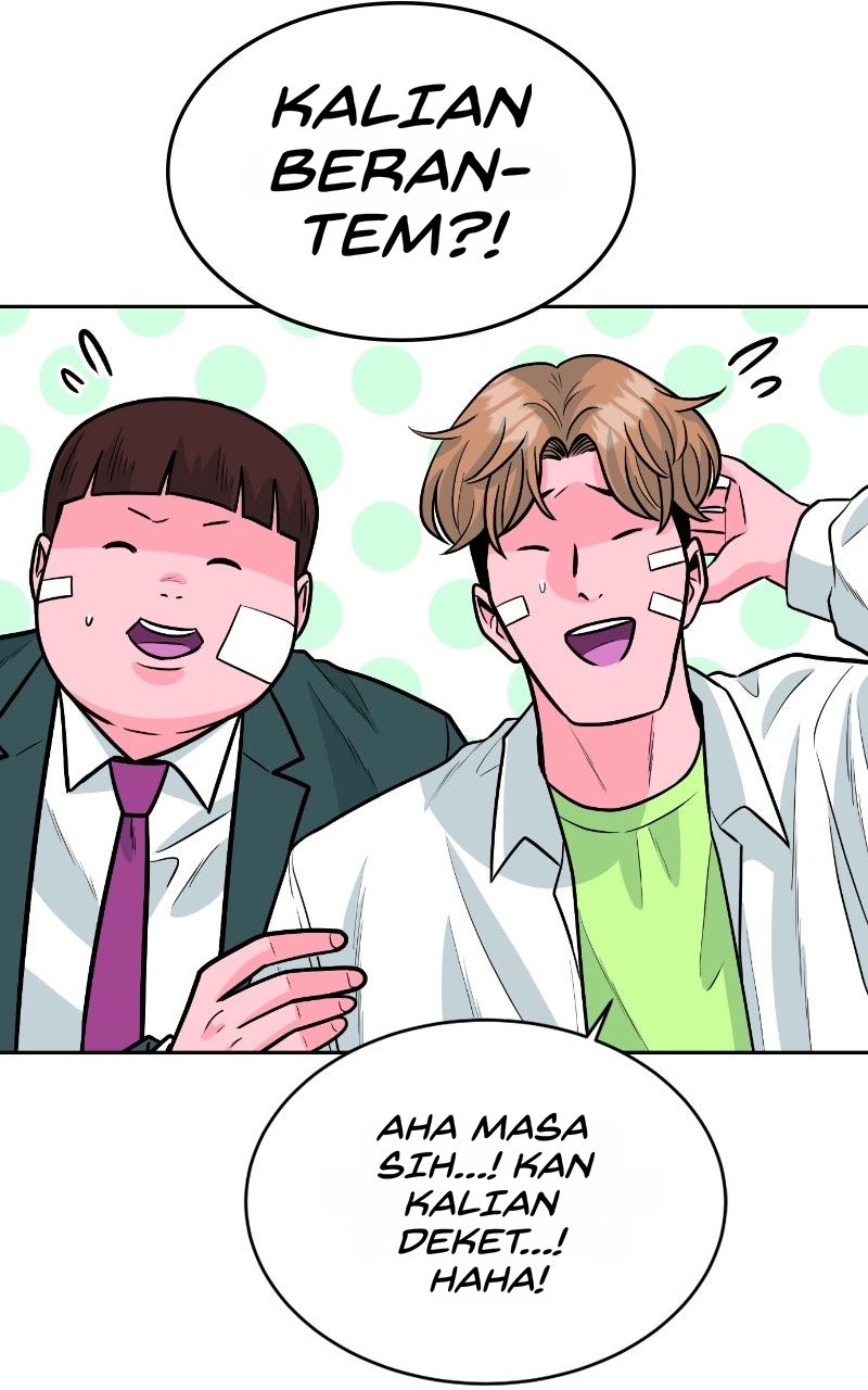 Student Jo-Eun chapter 37-AI halaman 15