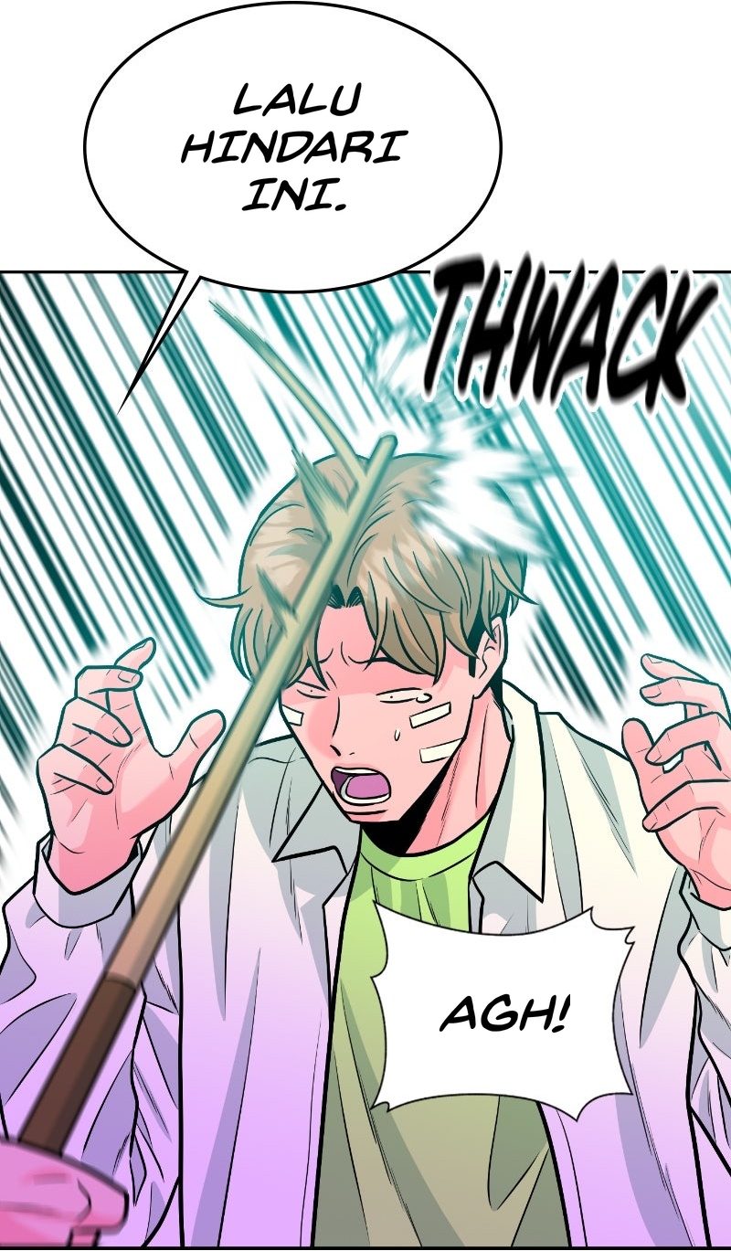 Student Jo-Eun chapter 37-AI halaman 17