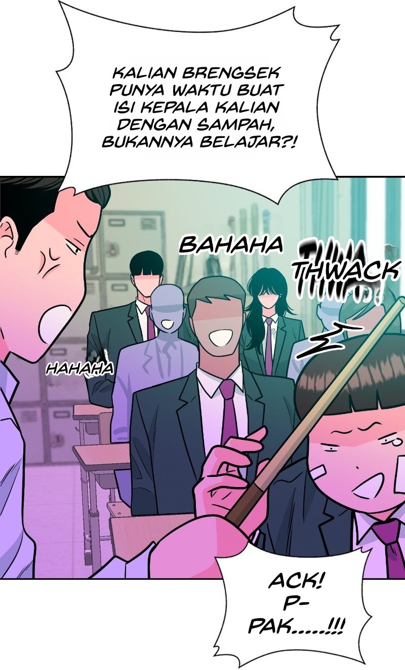 Student Jo-Eun chapter 37-AI halaman 18