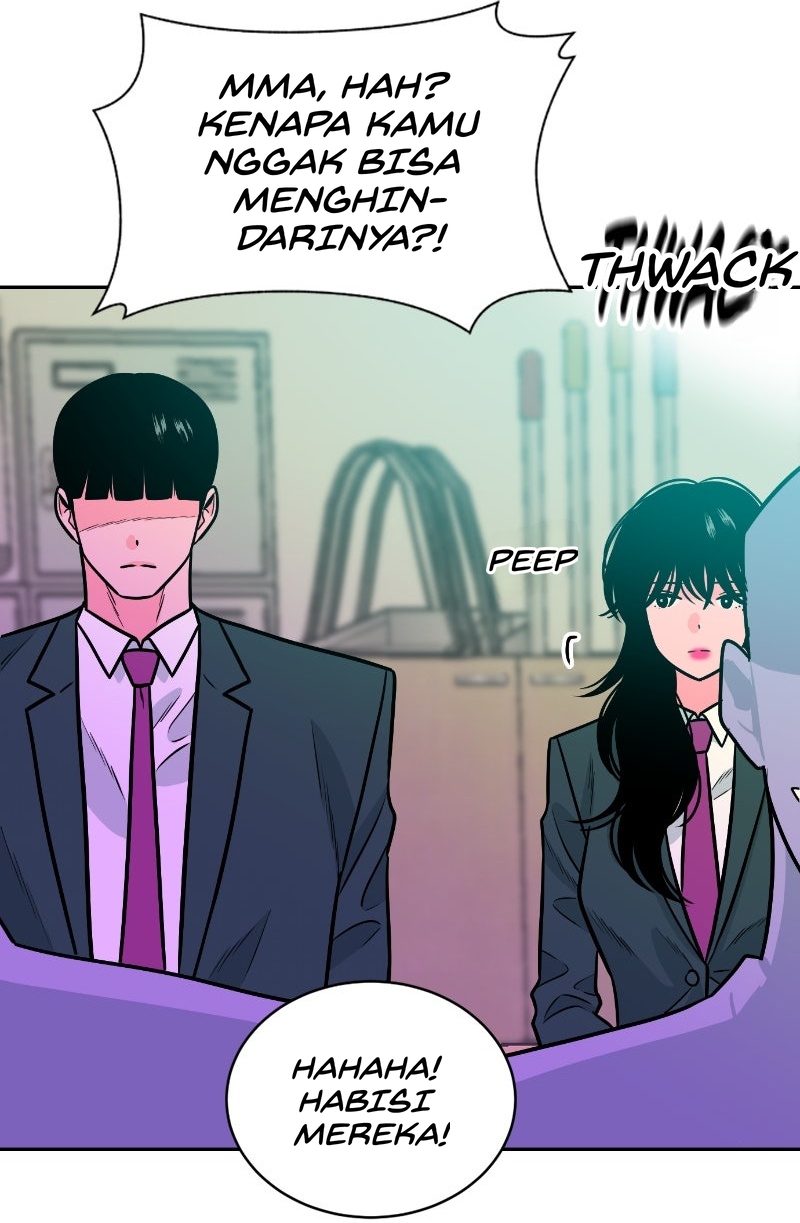 Student Jo-Eun chapter 37-AI halaman 19