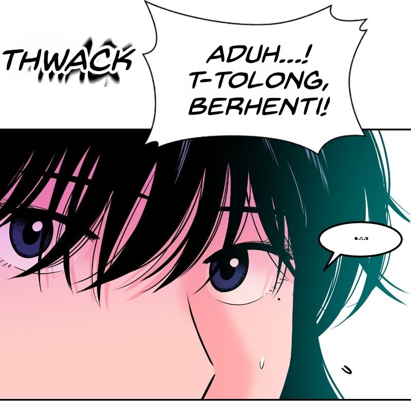 Student Jo-Eun chapter 37-AI halaman 20
