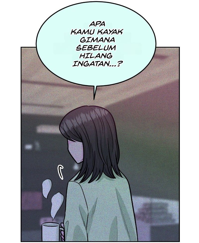 Student Jo-Eun chapter 37-AI halaman 23