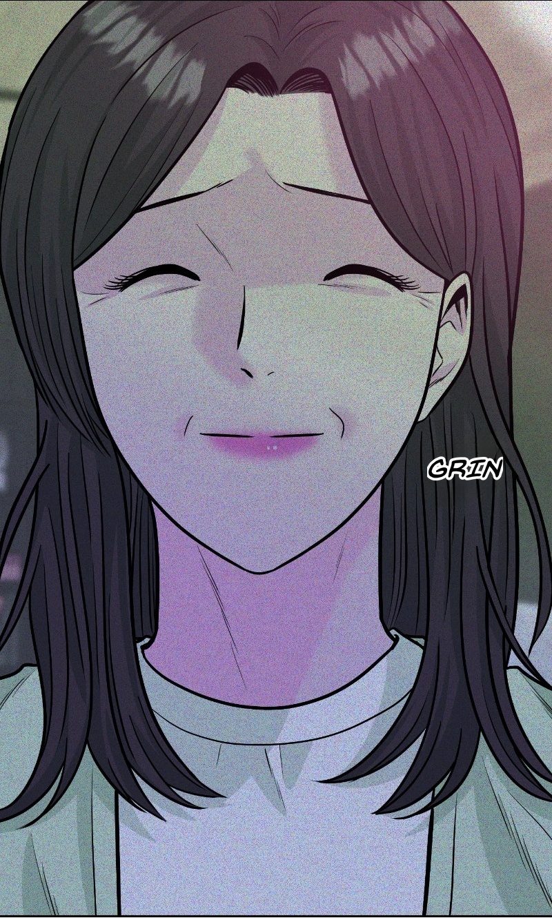 Student Jo-Eun chapter 37-AI halaman 24