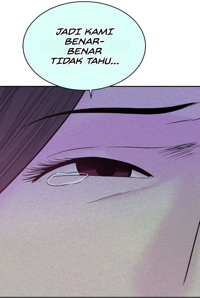 Student Jo-Eun chapter 37-AI halaman 26