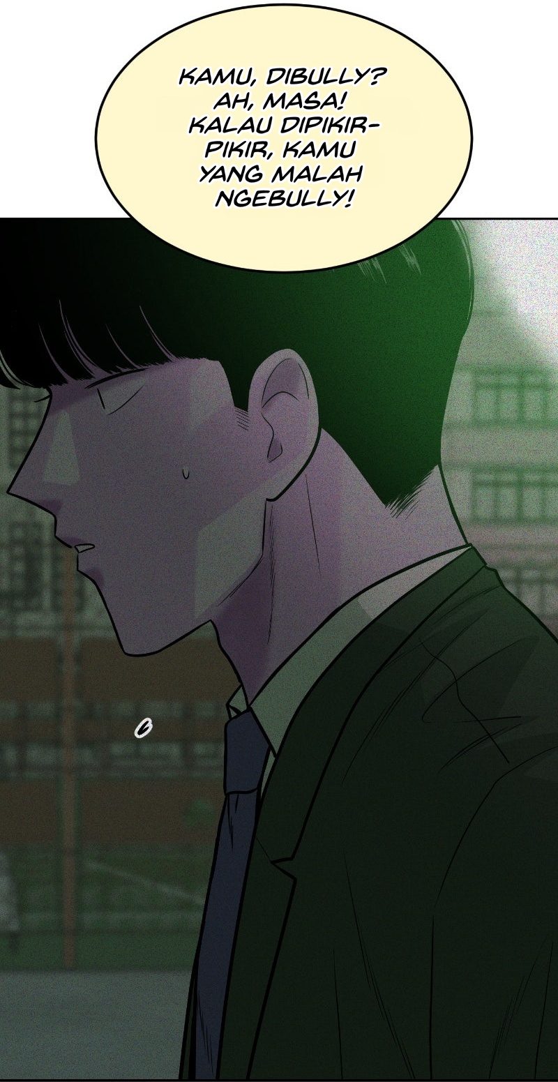 Student Jo-Eun chapter 37-AI halaman 28
