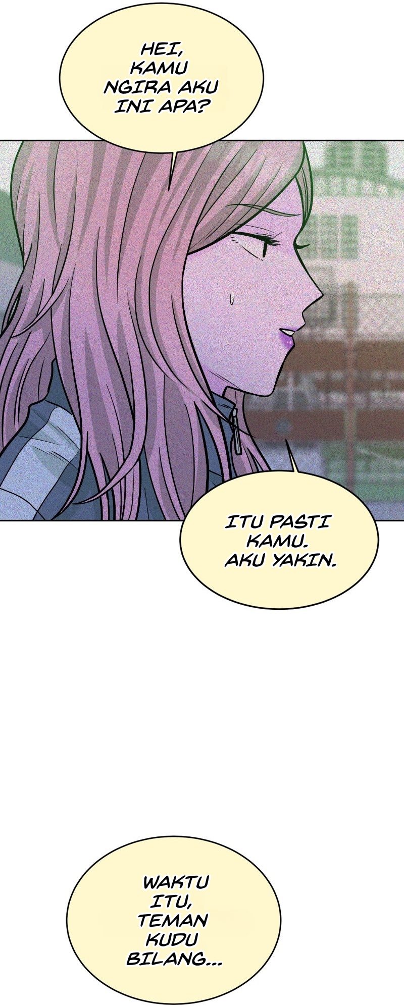 Student Jo-Eun chapter 37-AI halaman 29