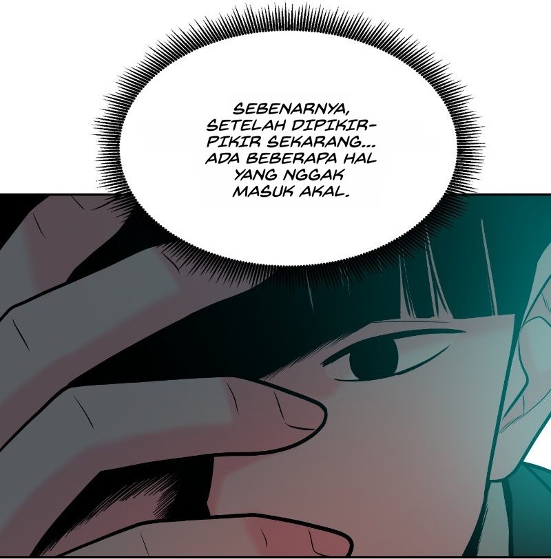 Student Jo-Eun chapter 37-AI halaman 34
