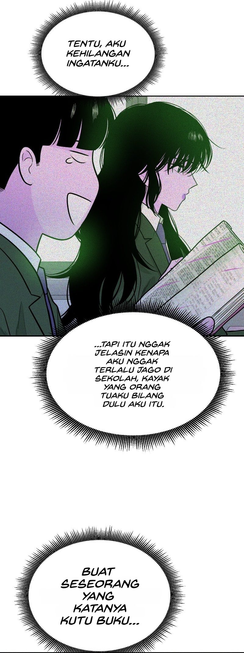 Student Jo-Eun chapter 37-AI halaman 35