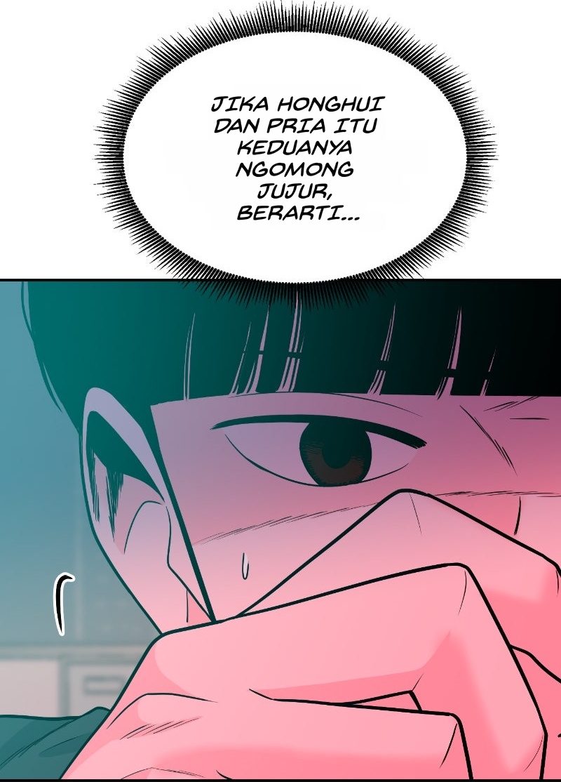 Student Jo-Eun chapter 37-AI halaman 37