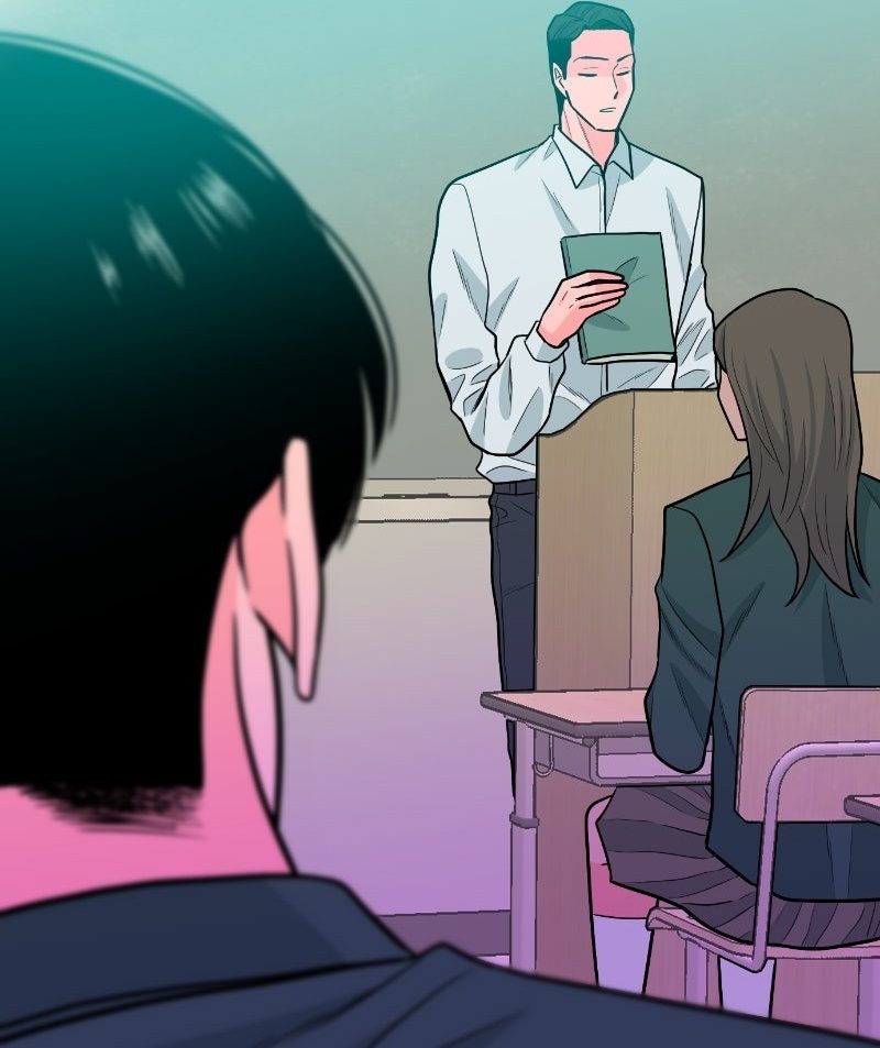 Student Jo-Eun chapter 37-AI halaman 39
