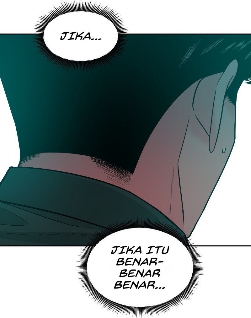 Student Jo-Eun chapter 37-AI halaman 41