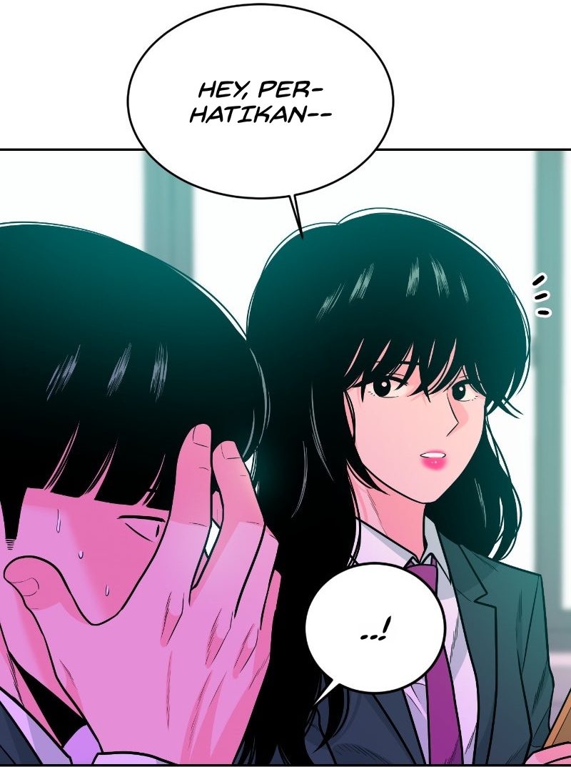 Student Jo-Eun chapter 37-AI halaman 43
