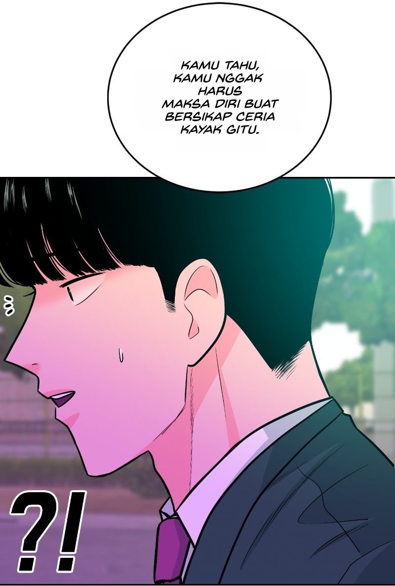 Student Jo-Eun chapter 37-AI halaman 50