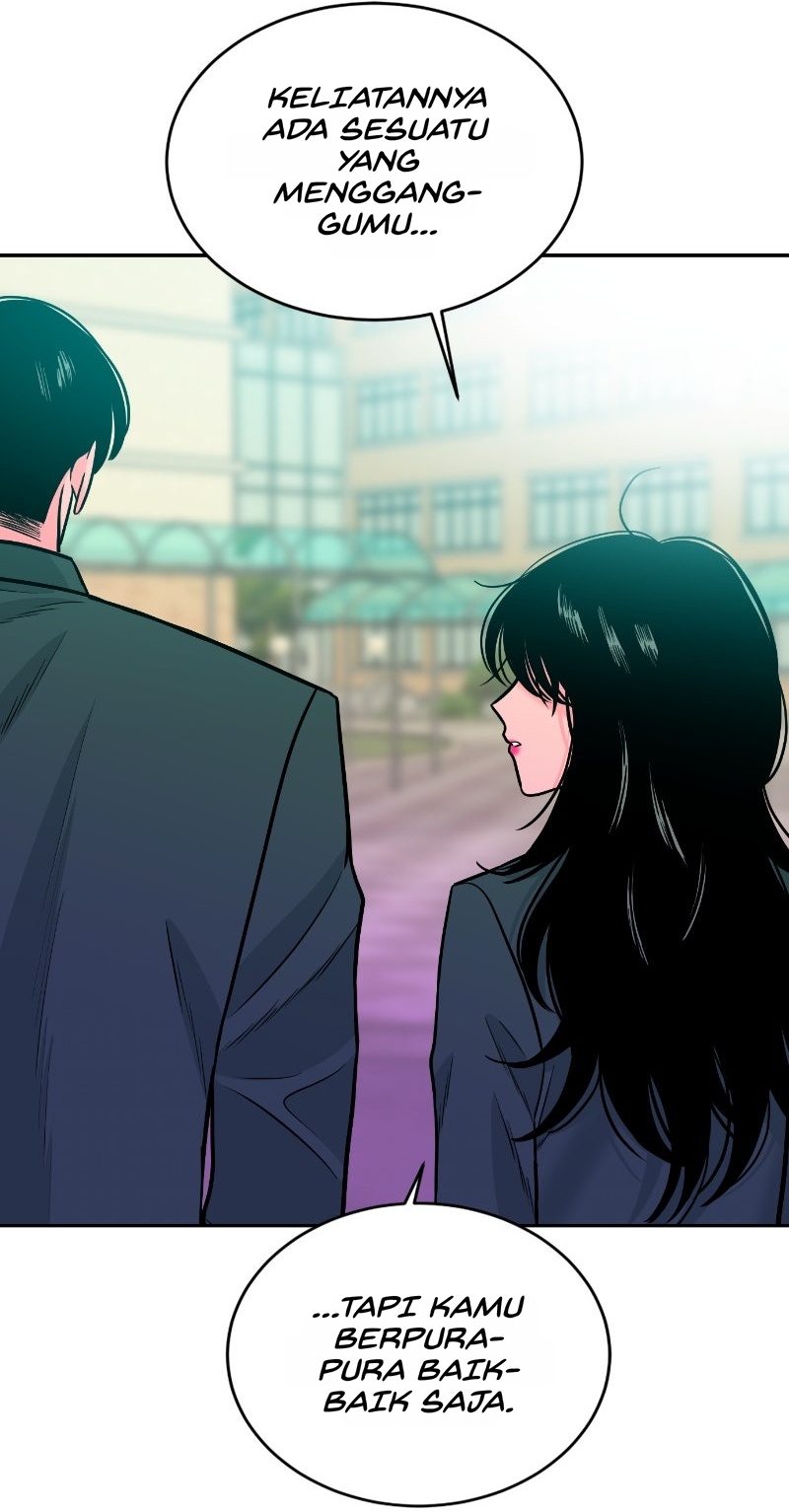 Student Jo-Eun chapter 37-AI halaman 51