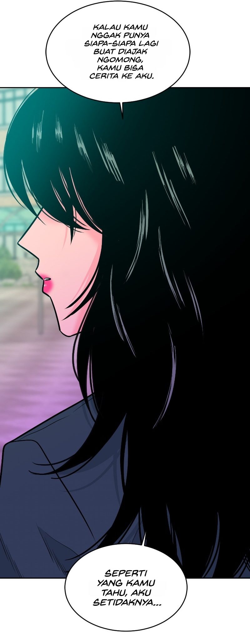 Student Jo-Eun chapter 37-AI halaman 52