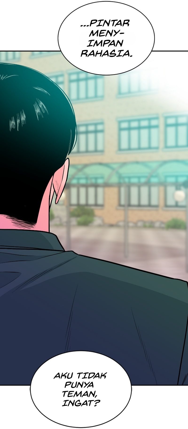 Student Jo-Eun chapter 37-AI halaman 53