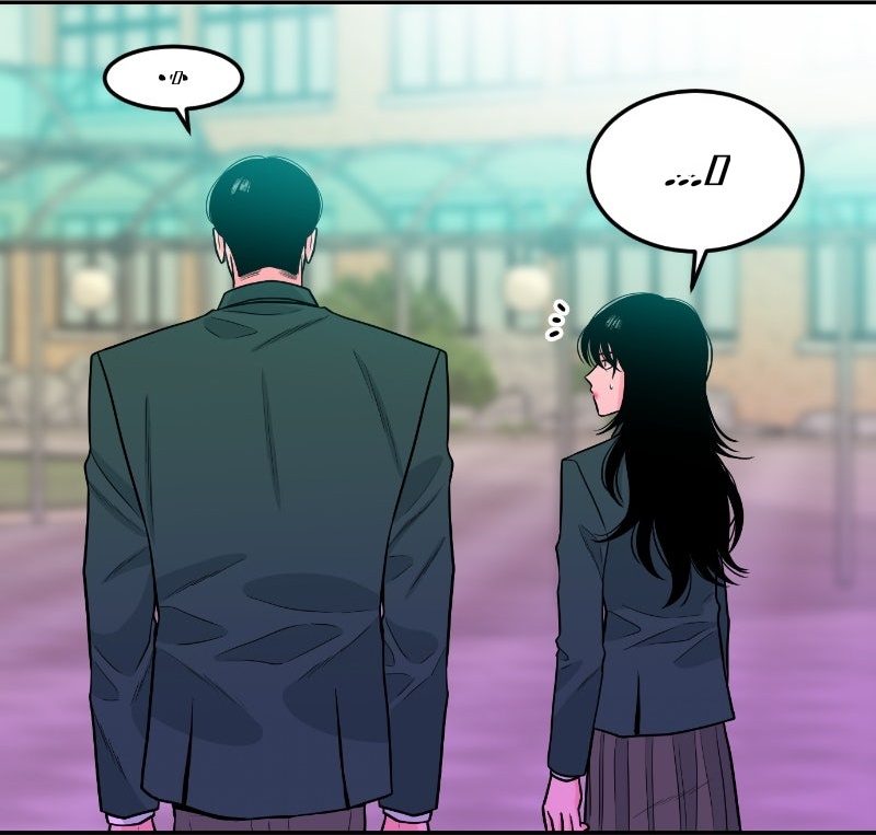 Student Jo-Eun chapter 37-AI halaman 54