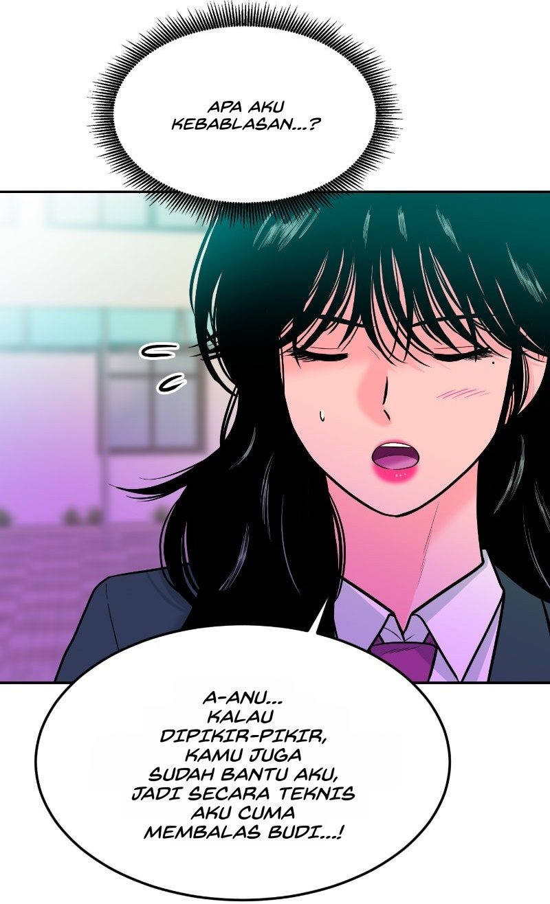 Student Jo-Eun chapter 37-AI halaman 55