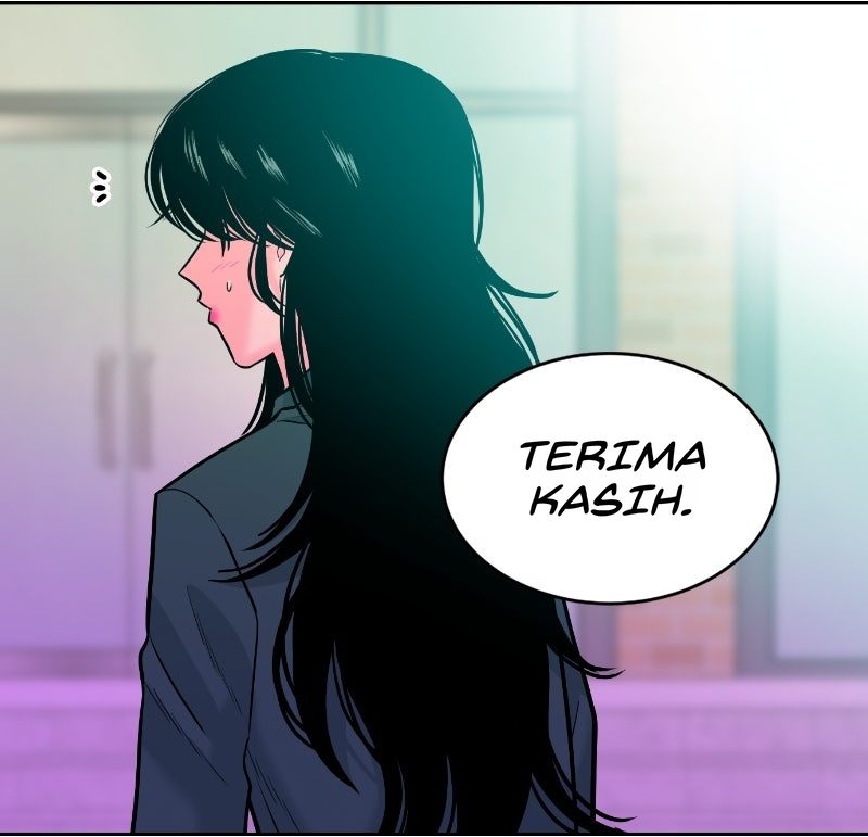 Student Jo-Eun chapter 37-AI halaman 57